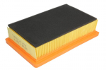 Oro filtras S3607A