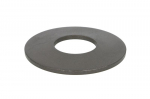 balninis sukabinimas L03-069