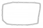 tarpiklis, automatinės pavarų dėžės alyvos karteris OE FORD 5268063