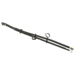 žarna, suodžių/dalelių filtro regeneracija FE100769