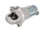 Starteris STX200286