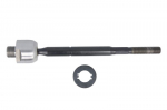 vidinė skersinė vairo trauklė SR-3840