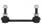 &scaron;arnyro stabilizatorius 555 SL-4915-M