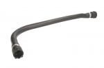 radiatoriaus žarna THERMOTEC DWB161TT