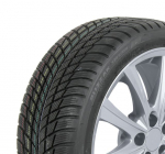 BRIDGESTONE Blizzak LM001 Padanga lengv. autom. žieminė 205/60R16 ZOBR 92H LM001A