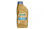 Variklių alyva RAVENOL Cleansynto (1L) 5W40 RAV VDL SAE 5W40 1L
