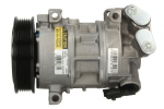 Kondicionieriaus kompresorius 10-3871