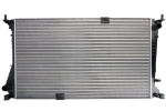 Variklio radiatorius THERMOTEC D7R053TT