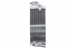 Radiatorius RAD-159L Tinka: BETA 250 2T, 300 2T