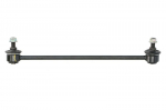 &scaron;arnyro stabilizatorius CTR CTRCL0190