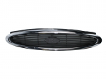 Radiatorius grotelės 6502-07-2554990P