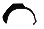 vidinis sparno skydas 6504-03-9520582K