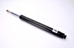 Amortizatorius AGB020MT