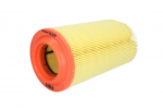 Oro filtras BOSCH 1 987 429 401