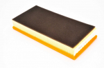 Oro filtras KNECHT LX793