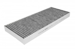 Salono filtras KNECHT LAK167