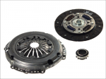 Sankabos komplektas VALEO VAL826680