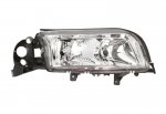 Priekinis žibintas TYC TYC 20-5753-18-2 VOLVO S80 I