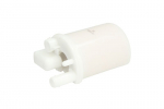 Degalų filtras JC PREMIUM B30520PR
