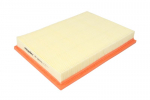 Oro filtras FILTRON AP 003/8