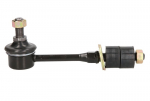 &scaron;arnyro stabilizatorius KOREA J60512OEM