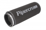 Sportinis oro filtras (unikalus) TUPX1659 298mm