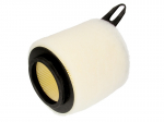 Oro filtras FILTRON AK 362/4