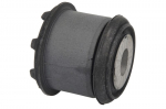 variklio montavimas TEDGUM 00726123
