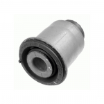 valdymo svirties/i&scaron;ilginių svirčių įvorė LMI31990