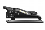 Hidraulinis domkratas su ratukais 2500kg 85-455mm PROFITOOL 0XPTPH0014