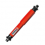 Sportinis amortizatorius priekis (dujos) Tinka: MITSUBISHI L200 / TRITON, PAJERO SPORT II 2.5D-3.5 11.05-