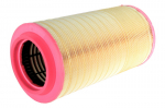 Oro filtras BOSCH F 026 400 064