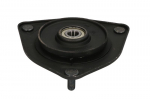 pakabos statramsčio atraminis guolis A70502OEM