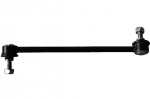 &scaron;arnyro stabilizatorius MOOG KI-LS-7129