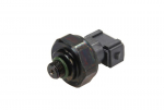 slėgio jungiklis, oro kondicionavimas NRF 38941