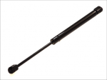 dujinė spyruoklė, gaubtas KR24608