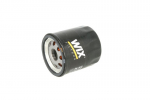 Alyvos filtras WIX FILTERS 51394WIX