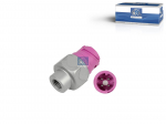 slėgio jungiklis DT SPARE PARTS 3.70013