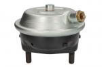 automatinės įtraukimo ritės cilindras BS 3522/K002722N00