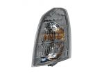 Posūkio žibintas 215-1599L-A-C
