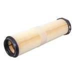 Oro filtras FEBI FE33468