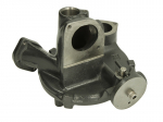 korpusas, vandens siurblys DT SPARE PARTS 2.15621