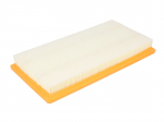 Oro filtras SOFIMA S3376A