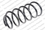 Pakabos spyruoklė LS4095098