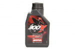 Variklio alyva 4T MOTUL 300V Factory Line (1L) 5W30 sintetinis 300VFL 5W30 1L 104108