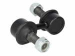 &scaron;arnyro stabilizatorius FEBI FE41184