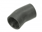 įsiurbimo vamzdis, oro filtras THERMOTEC DC0303TT