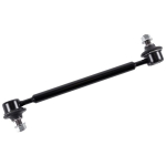 &scaron;arnyro stabilizatorius FEBI FE42964