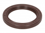 veleno sandariklis, neautomatinės transmisijos jungė 0734319782ZF