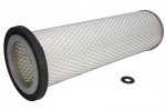Oro filtras MANN-FILTER C 12 100 X